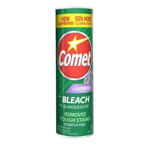 Lavender Comet Powder Beach (21 FL OZ)