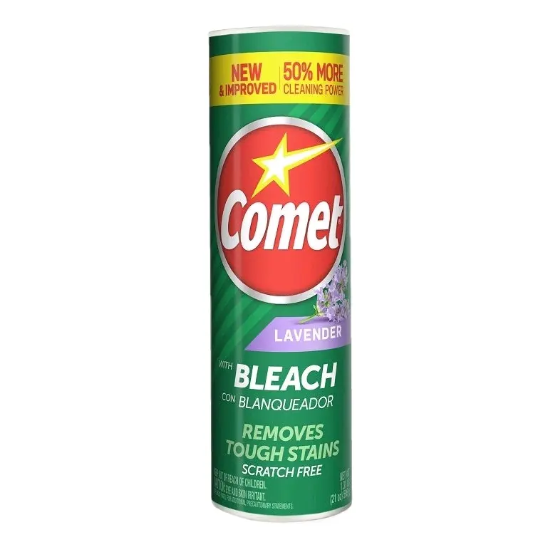 Lavender Comet Powder Beach (21 FL OZ)