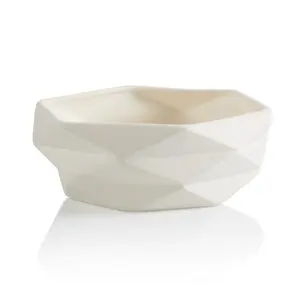 ❖ Lg Prism Bowl
