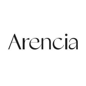 Arencia shop logo
