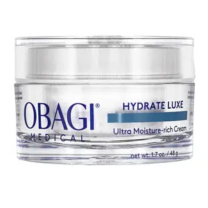 Obagi Hydrate Luxe  1.7oz 1.7oz 1.7oz