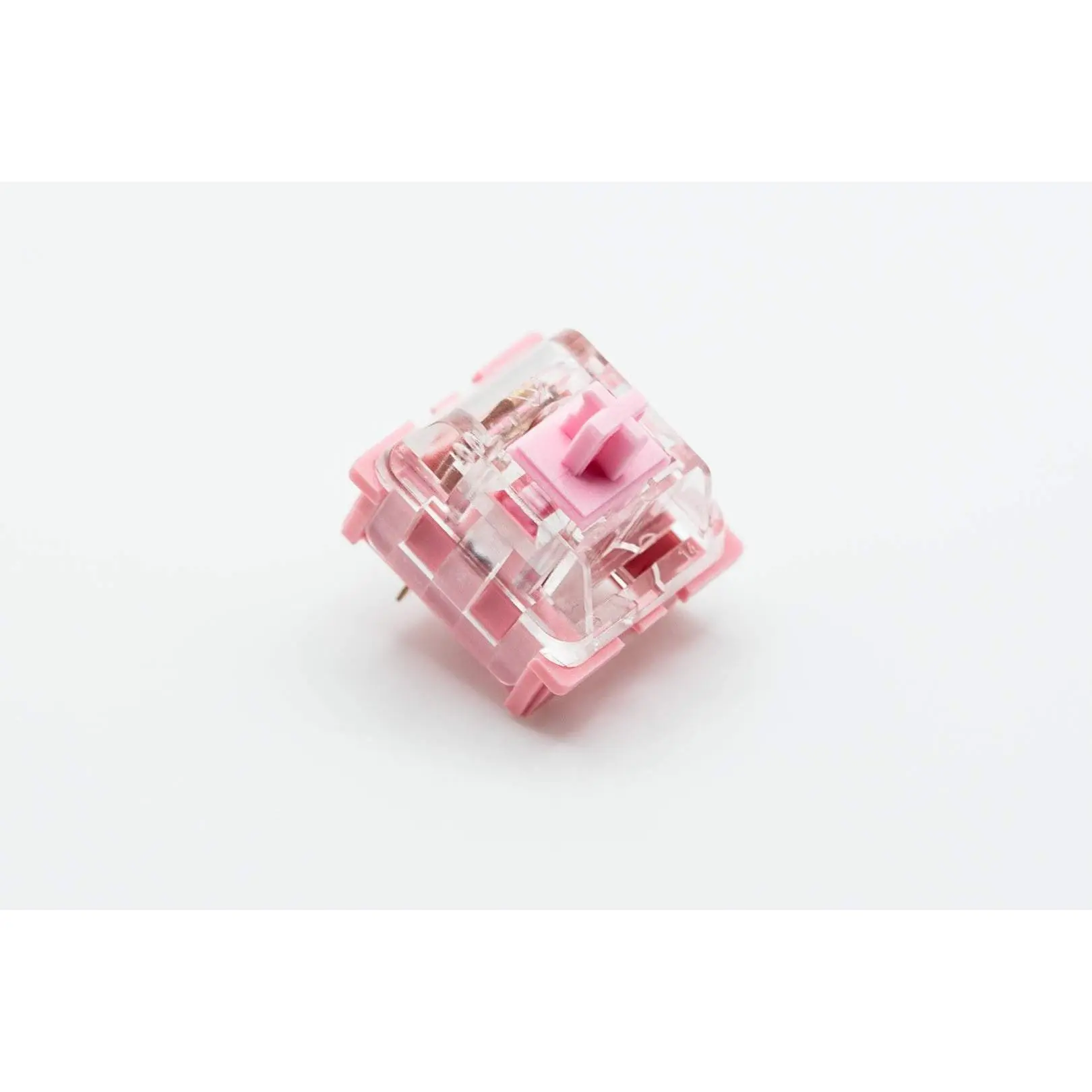 KTT Rose Linear Switches KTT Rose Linear Switches