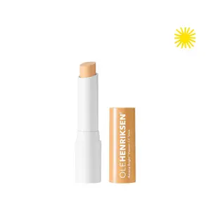 Banana Bright+ Vitamin CC Stick - Ole Henriksen High Quality Cosmetics Natural Nude Finish