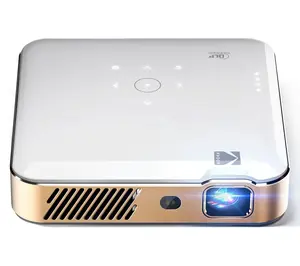 Kodak Luma 500 Pico Projector, Full HD Smart Projector Kodak Luma 500 Pico Projector, Full HD Smart Projector
