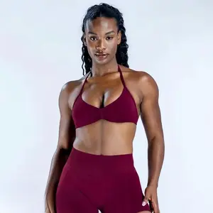 Women’s workout set