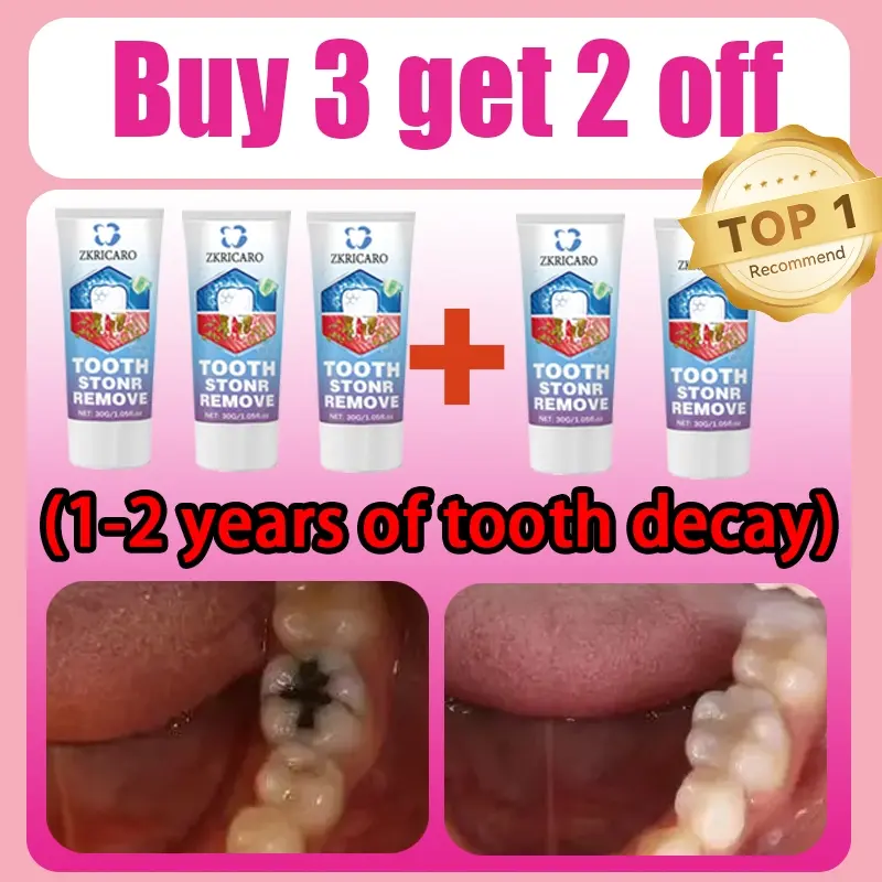 Buy 3 Get 2 Free 