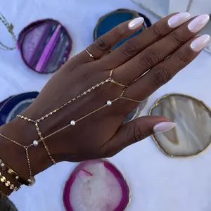 LIVE Sale- Jewelry Custom Picks