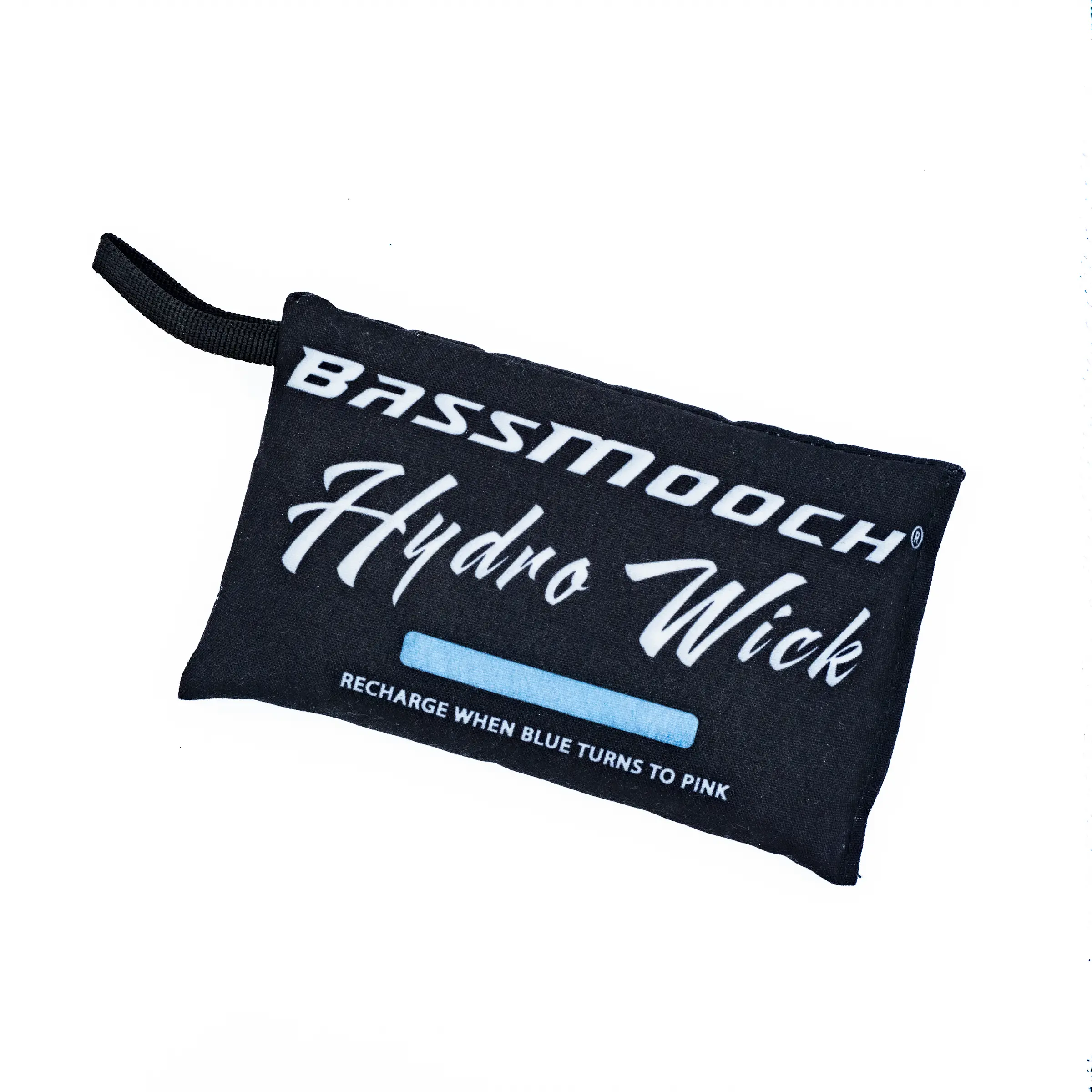 Hydro Wick - 2pk