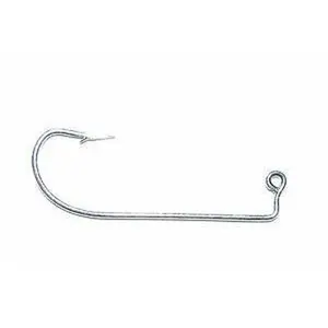 Eagle Claw 635 Jig Hook