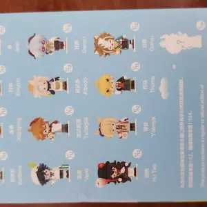 review image 11