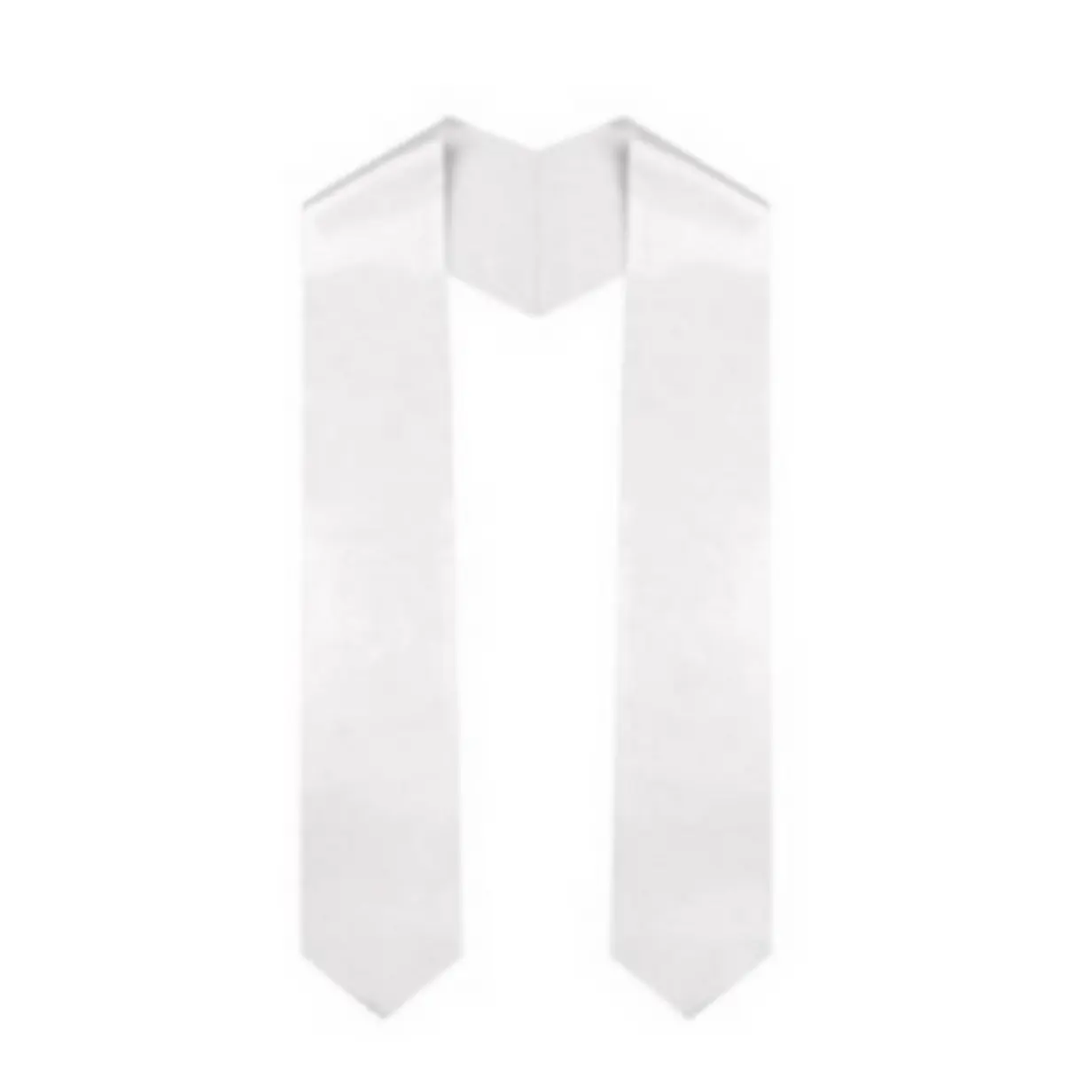 60in Sublimation Graduation Stole 60in Sublimation Graduation Stole