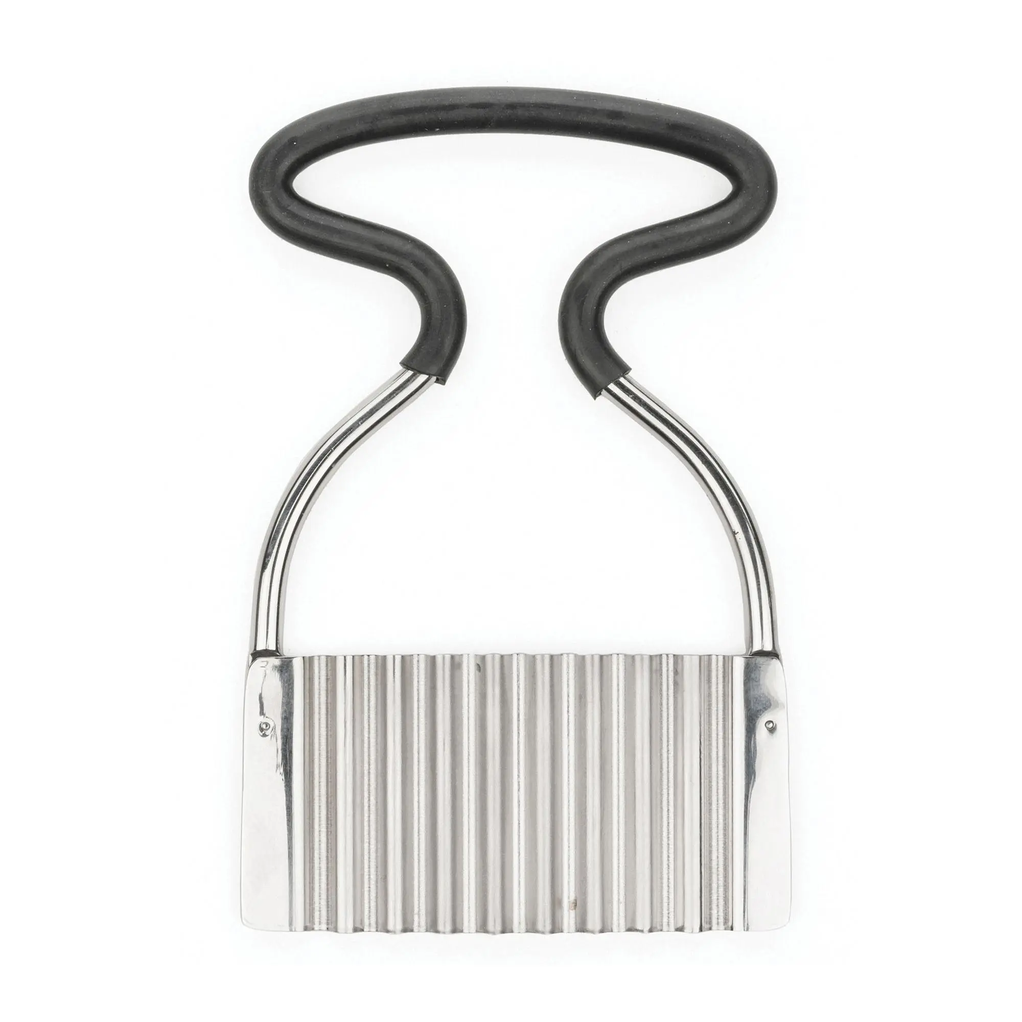 RSVP Vintage Crinkle Cutter