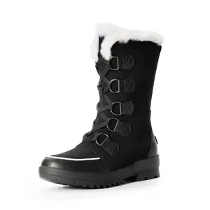 Dream Pairs Women's Snow Boots Dream Pairs Women's Snow Boots