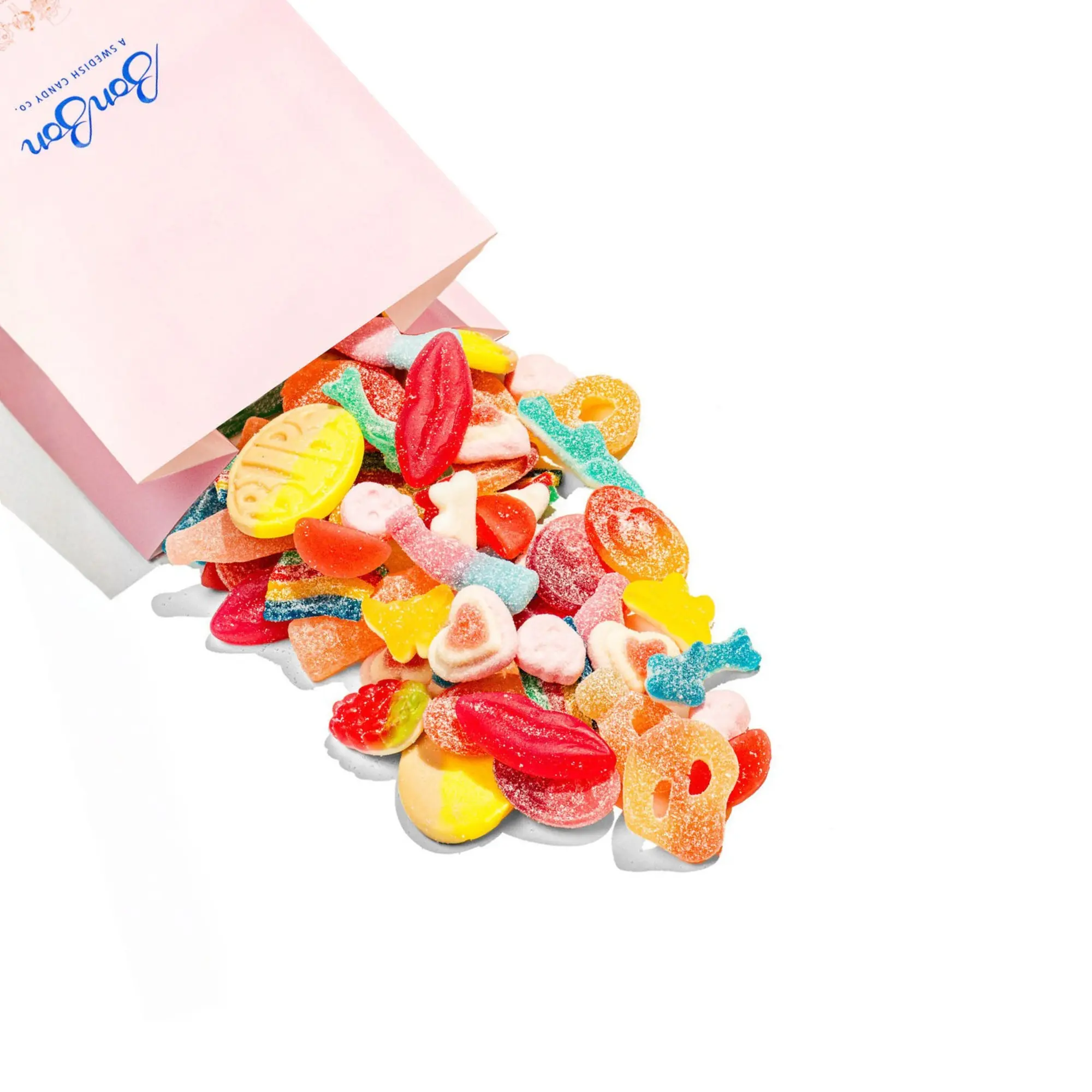 BonBon's Summer Bundle BonBon's Summer Bundle