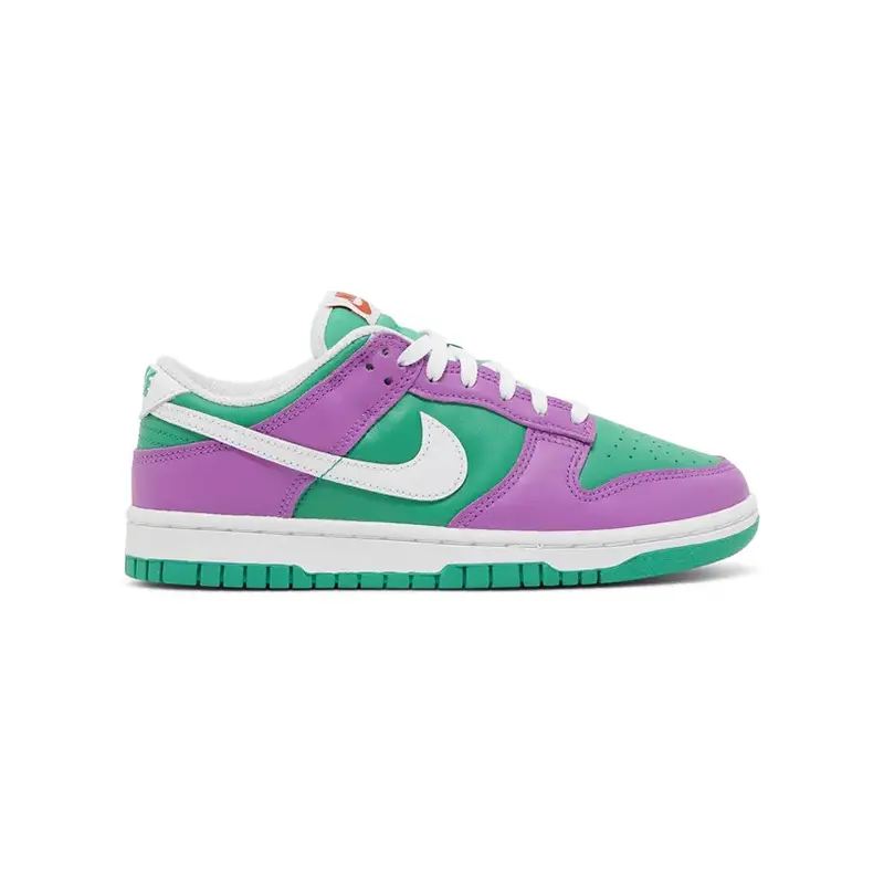 Nike Dunk Low 'Reverse Joker' Women's