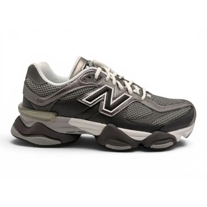 New Balance Men's 9060 Magnet Fade Shoes, from StockX