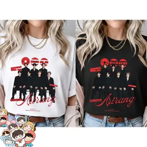 2026 WorldTour Graphic T-Shirt, Vintage Aesthetic Tee, Concert Inspired Shirt, Kpop Style Streetwear #worldtour #concerttee #vintagestyle #90sfashion #concerttee #kpopinspired #fanoutfit #streetwearstyle #retroshirt #swim