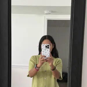 review image 8