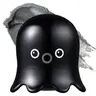 TONYMOLY Tako Pore Blackhead Scrub Stick, Korean Skincare Exfoliator for Nose & T-Zone, Charcoal Pore Care, 10g