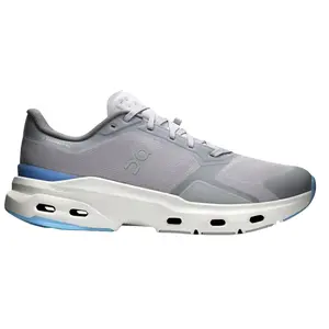 On Running Cloudpulse 2 Alloy Ice 3MG10153317 Men's Fashion Shoes New