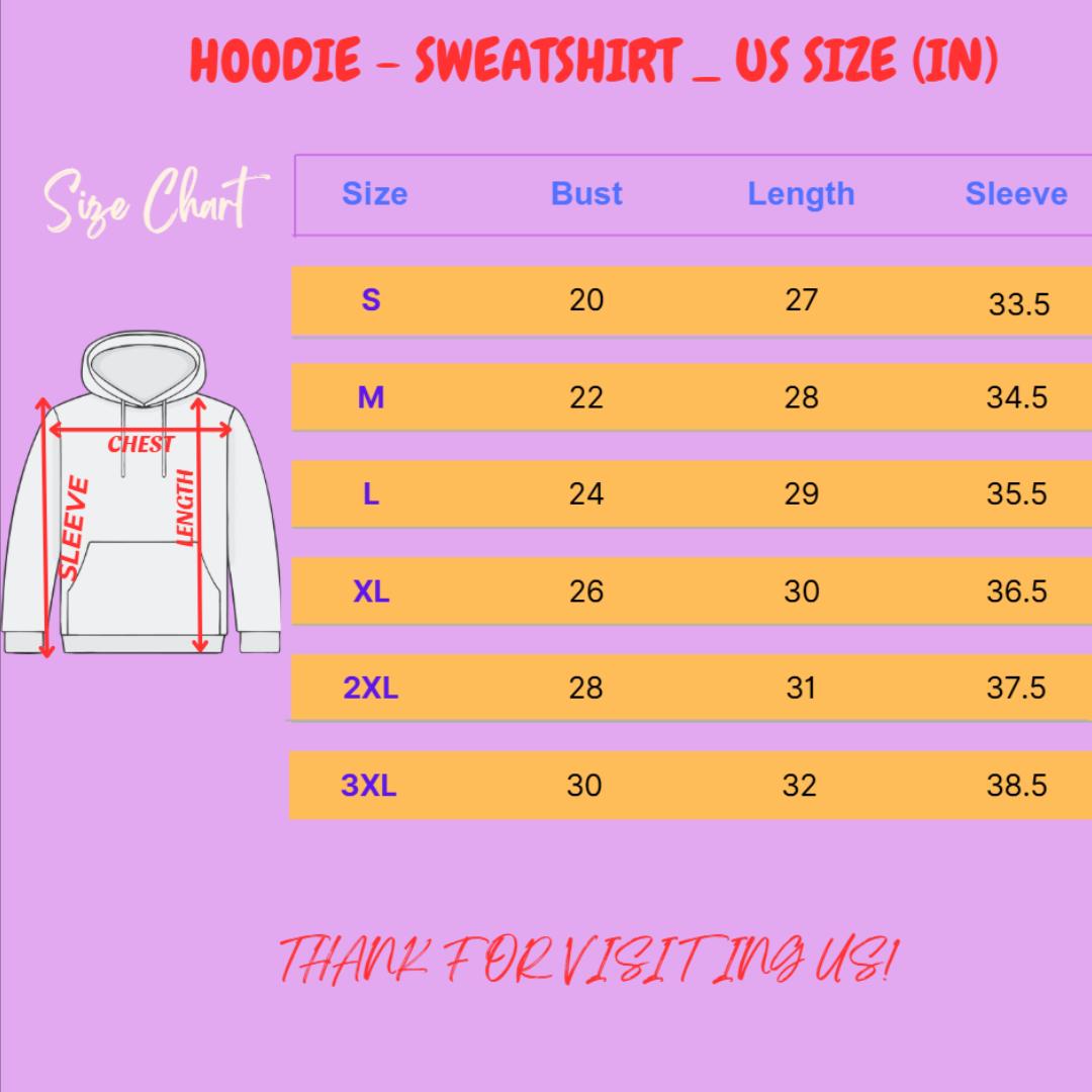 Espresso Martini Sweatshirt, Tini Time, Espresso Sweatshirt, Espresso Martinis Lover Sweatshirt, Espresso Martini Top, Martini Lover Gift, Martinis Sweatshirt Espresso Martini Sweatshirt, Tini Time, Espresso Sweatshirt, Espresso Martinis Lover Sweatshirt, Espresso Martini Top, Martini Lover Gift, Martinis Sweatshirt