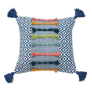 carol & frank Ciara Pillow