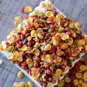 lemongrass & Eucalyptus Soap Bar natural skincare lemongrass & Eucalyptus Soap Bar natural skincare