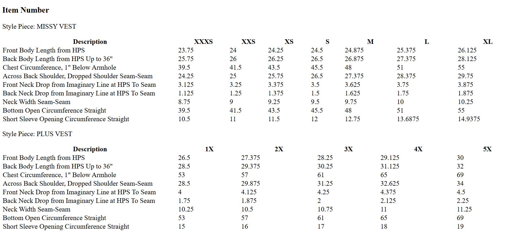 Martha Stewart Signature Diamond Quilted Short-Sleeve Jacket