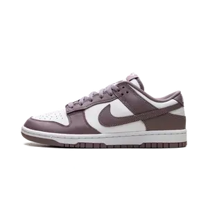 Dunk Low "Violet Ore" DV0833 112
