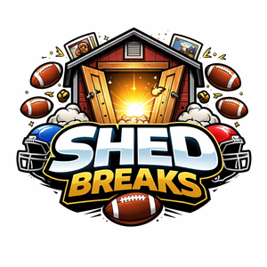 Shed Breaks Live