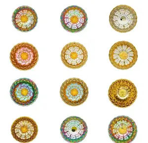 Build a master cup tea cup, handmade water cup