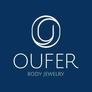 Oufer Store