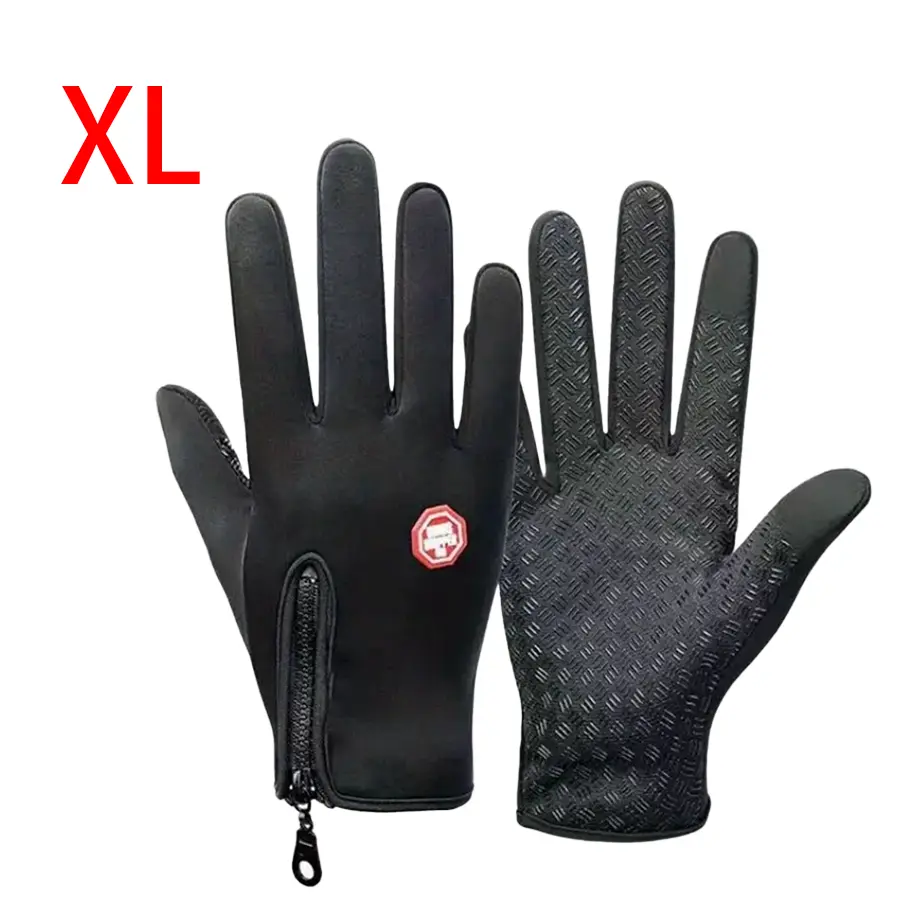 XL