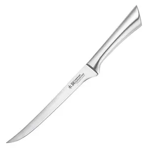 Procuisine Cuisine::pro Damashiro 8" Filet Knife