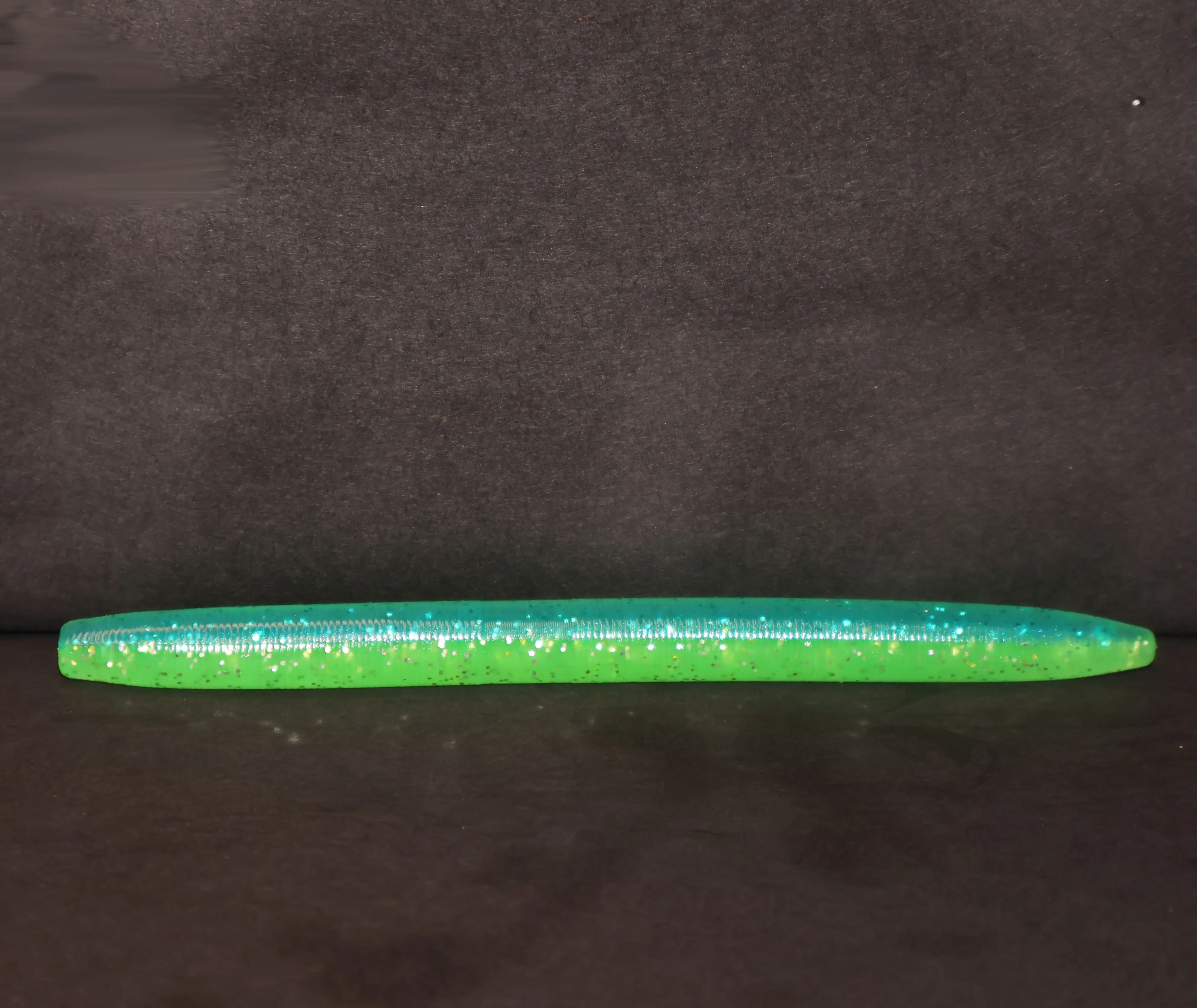 Senko 5 inch