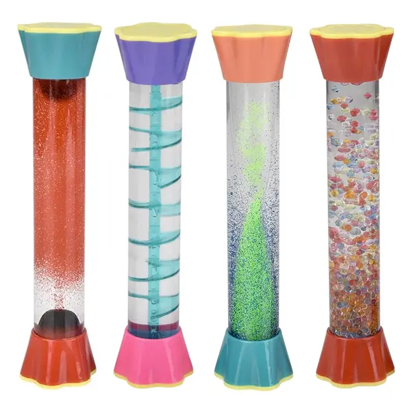 Sensory Sticks