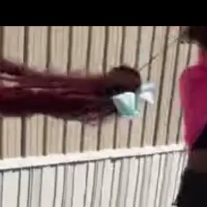 Product Review of Renew Her Oil For Hydrated, Yummy, Glowing Skin from ︎**︎