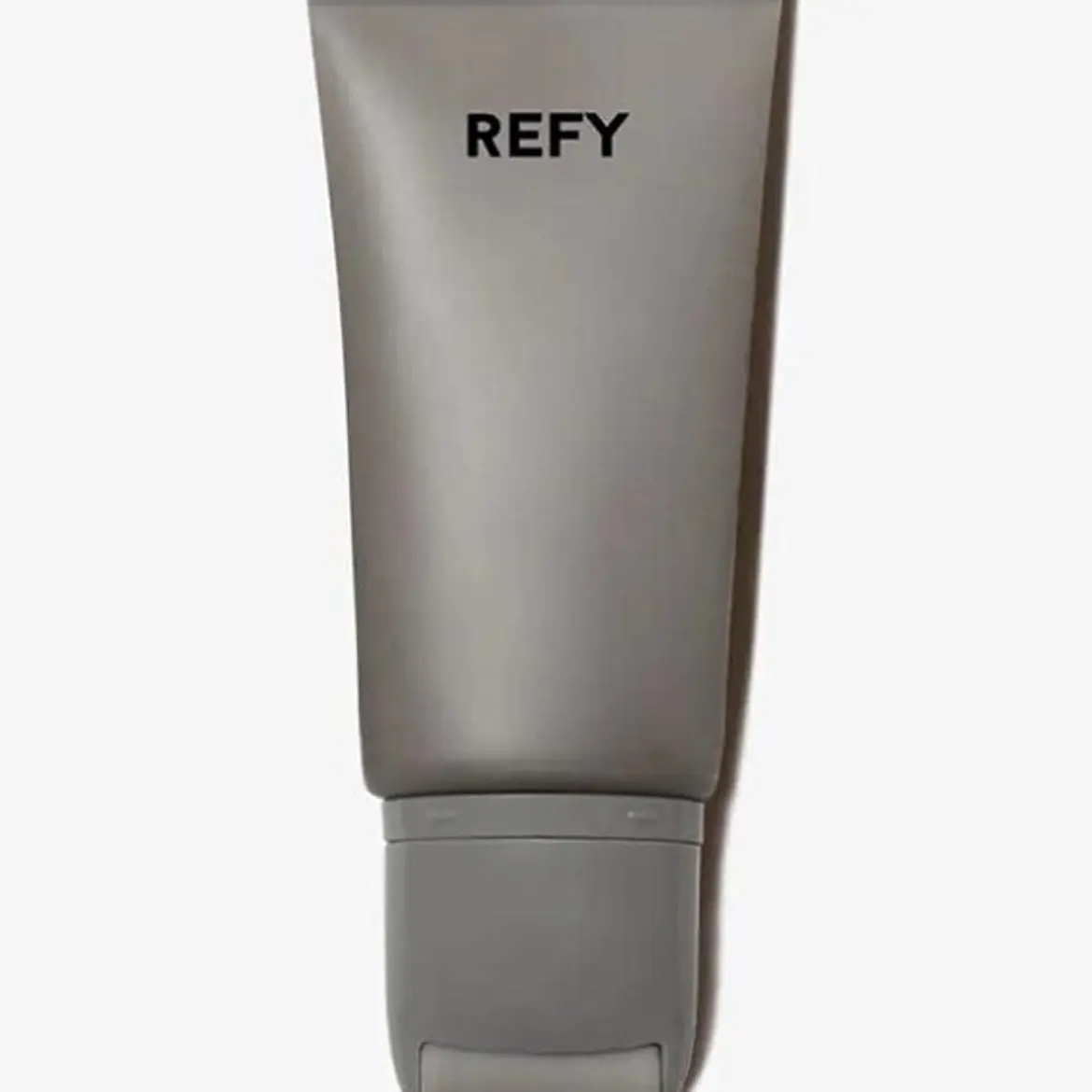 REFY Face Primer Hydrating Long-lasting Pore Minimising Dry Skin High Coverage Oil Control