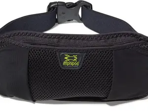 Airflow Endurance Waist Pack