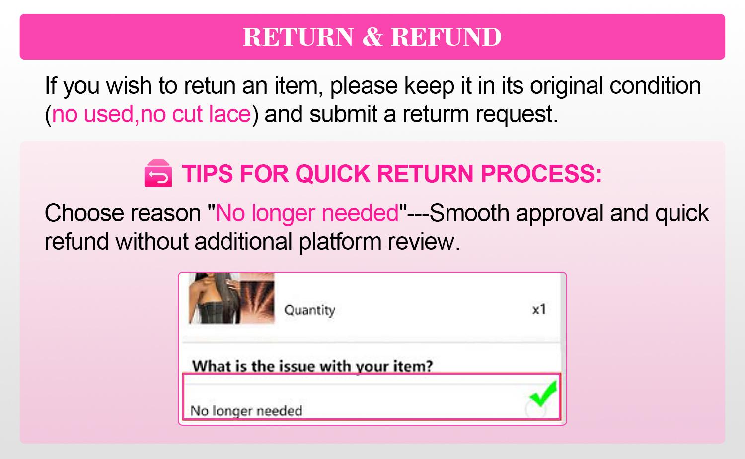 New Brown Ombre Color Glueless Wig Yaki Straight 7x5 Transparent Lace Closure Pre Cut Wear Go Wig 180% Density Human Hair Wig For Black Women