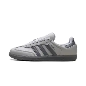 Samba OG "Grey" JI3207 Samba OG "Grey" JI3207