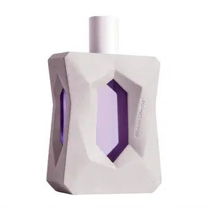 Ariana Grande | God Is A Woman | A Floral & Woody Fragrance | 0.3 Oz to 3.4 Oz