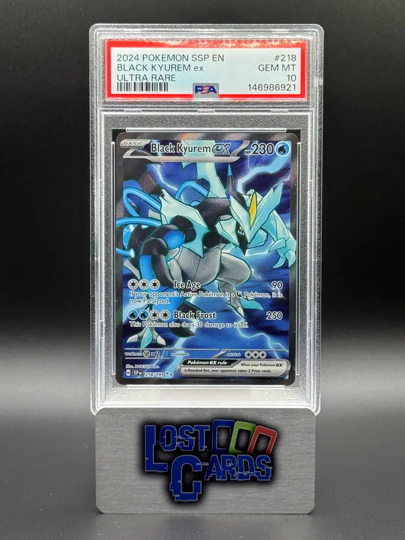 2021 Faunbreon VMAX PSA 10 2連番 2021 Pokemon Sword & Shield Evolving Skies 095 Full Art/umbreon