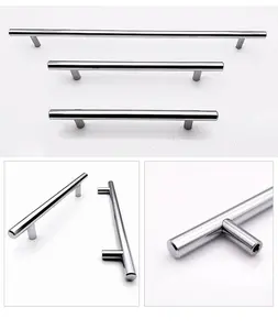 Modern Cabinets Pulls