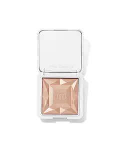 ReDimension Hydra Dew Luminizer - Bronzer Makeup Cosmetic in Clear Packaging