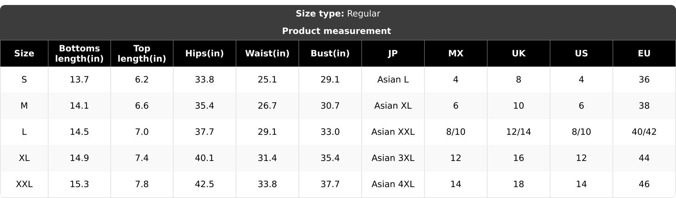 Y2K Women's Sexy Feminine Fashion Set, Strapless Backless Deep V Top + High Waist Ruffle Skirt, Party, Vacation, Casual