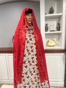 Dirac Wil Ah 3 Pieces Driac Garbasar and Gogorad Set for Women