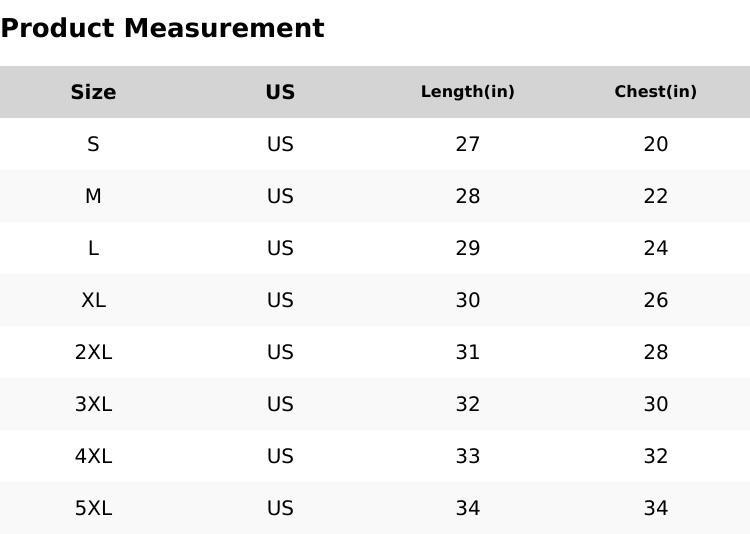 WWE Rey Mysterio Filthy Animals Tee Vintage Graphic T-Shirt Wrestling Shirt Unisex Cotton Streetwear Fan Apparel Gift