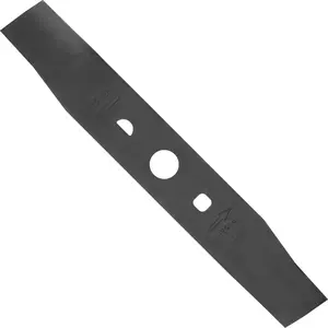 13" MOWER REPLACEMENT BLADE