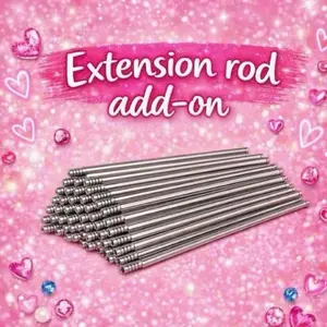 Extension add on 4.00